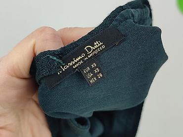 massimo dutti bluzki: Massimo Dutti, Bluzka damska, rozmiar XS — 4