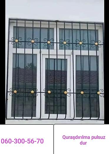 Barmaqlıqlar: 📖   Kataloqla reşotka və məhəccər (Perilla) sifarişləri qebul edirik — 8