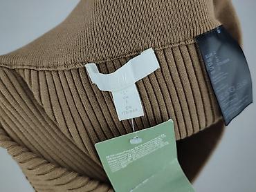 top bebe: H&M, Spódnica damska, rozmiar L — 5