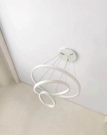 Натяжной потолок: Натяжной потолок Глянцевое, Матовое, 3D потолки Бесплатный замер, Гарантия, Монтаж — 3