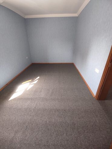 Kovrolin: Kovrolin — 12