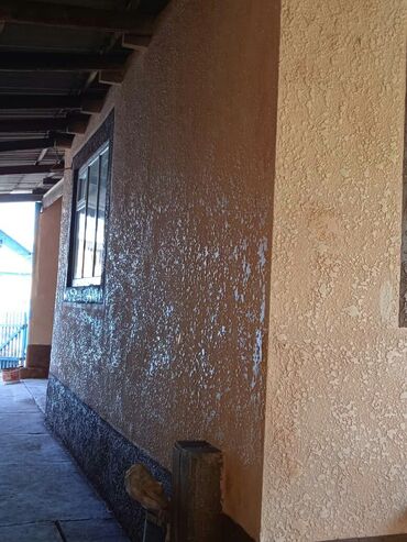 Фасадчики, отделочники: Фасадчик. 3-5 лет опыта — 5