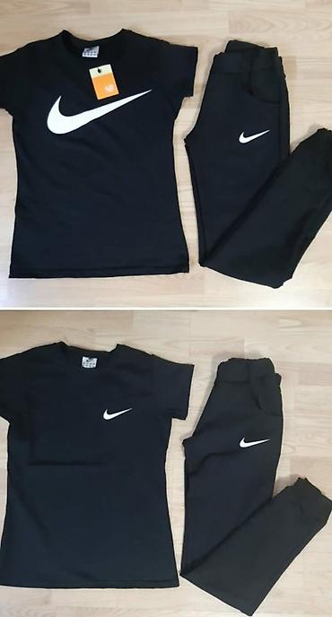 Overalls: Ženski komplet 
2400 din ❤️‍🔥
S M L XL XXL
🔴🏃‍♀️ — 2