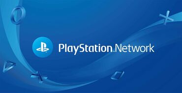 playstation 4 купить в бишкеке: PlayStation network пс четыре