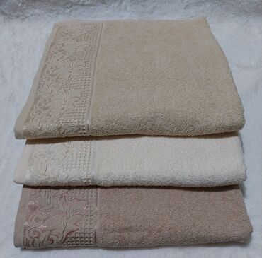 Peškiri: Peškir za lice — 7