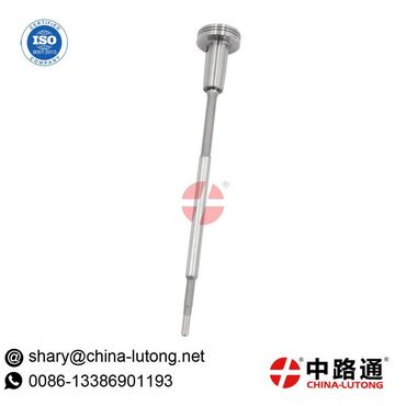 Транспорт: Top quality Common Rail Injector Valve Assembly FOOR J01 005 #This is