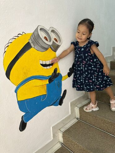 Профнастил: Профнастил для крыши металлочерепица для крыши кровли производство — 6