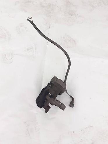 kn filter za auto: ZADNJA KOCIONA KLESTA ZA VOLKSWAGEN PASSAT B8 - 3Q0615406 | Zadnja — 2