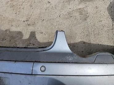 servis abs: BRANIK BMW 7 SA PRSKALICAMA | Branik bmw 7 — 3