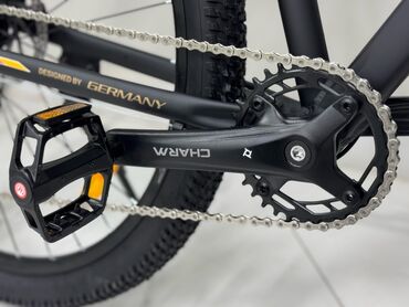 Городские велосипеды: Городской велосипед, Рама L (172 - 185 см), Новый — 7