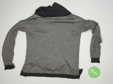sweter monnari: Monnari, Kardigan damski, rozmiar XL — 3