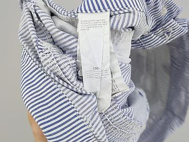 szorty pull and bear: Reserved, Szorty damskie, rozmiar L — 5