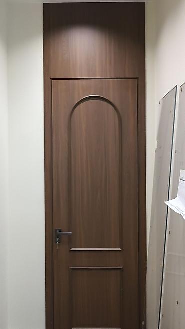 Ремонт окон и дверей: Дверь, Замок: Ремонт, Реставрация, Замена, Платный выезд — 7