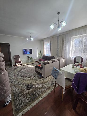 Sale of cottages and houses: 🔥🔥🔥Продаётся дом 💸= 265.000$ Район : Чон Арык Характеристика — 2