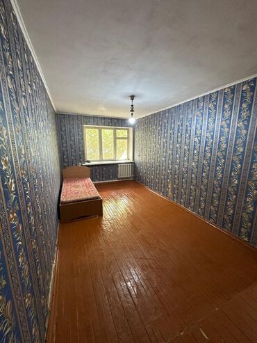 Продажа квартир: 1 комната, 30 м², Индивидуалка, 1 этаж, Старый ремонт