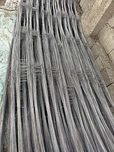 Заборы габионы: Заборы габионы, Бесплатная доставка — 12