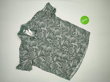 chamur: UP2Fashion, Koszulа dla mężczyzn, rozmiar 2XL — 2