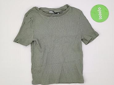 t shirty nirvana: ASOS Design, T-shirt damski, rozmiar S — 3
