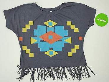 marka fishbone: Fishbone, Bluzka damska, rozmiar XS — 2