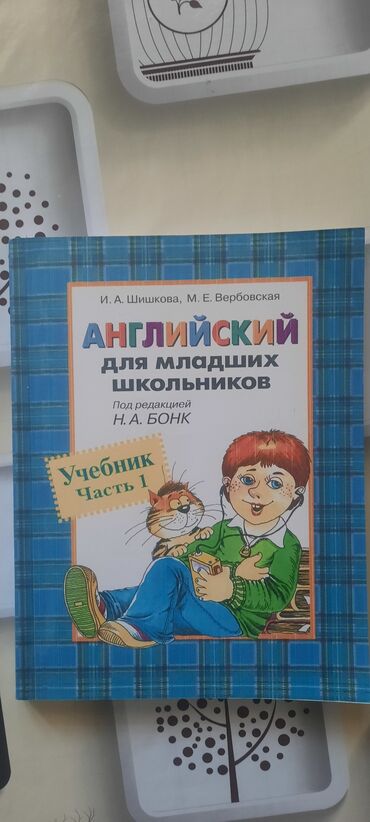 Другие книги и журналы: Книшки