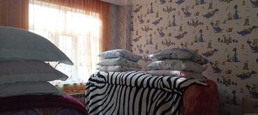 Həyət evləri və villaların satışı: 4 otaqlı, 130 kv. m, Yeni təmirli — 15