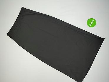 shein polish: Shein, Spódnica damska, rozmiar L — 3