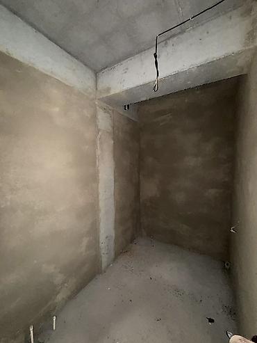 Продажа коттеджей и домов: Продаётся коттедж у Иссык-Куля | Чон-Сары-Ой Площадь: 85 м² Общая с — 4