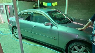 runx alex: Nissan 350: 2005 г., 2.5 л, Автоматтык, Бензин, Седан
