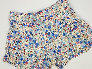 szerokie spodnie pull: Pimkie, Szorty damskie, rozmiar S — 1