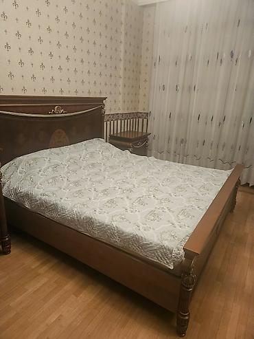 Yataq otağı dəstləri: 2 təknəfərlik çarpayı, Türkiyə, İşlənmiş — 2