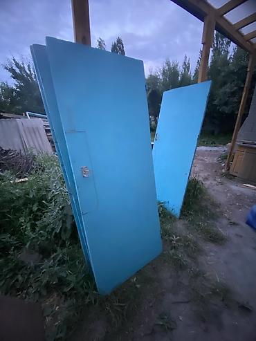полка ветирена: Эшиктер 2мт 80 см . Терезе 1.10мтр одном полотне, второе полотно — 2