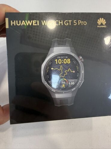 морозильник 350 литров: HUAWEI WATCH GT 5 Pro (46 мм) - Серия: Watch GT 5 Pro - Модель