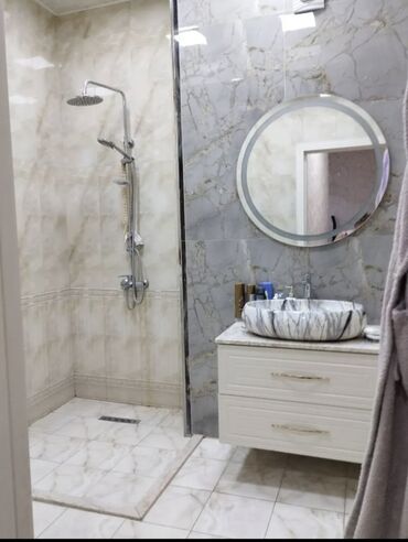 Uzunmüddətli kirayə mənzillər: Xirdalanda icra hakimiyetinin yaxinliqinda prakrorluqun yani 2 otaqli -da lalafo.az — 6 Uzunmüddətli kirayə mənzillər: Xirdalanda icra hakimiyetinin yaxinliqinda prakrorluqun yani 2 otaqli — 6