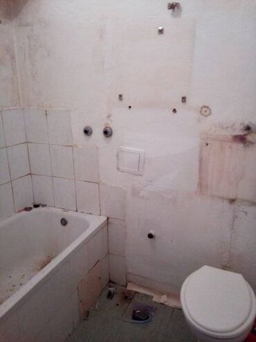 Građevinarstvo i rekonstrukcija: Adaptacija objekata i prostora: Adaptacije svih vrsta objekata, kuća — 13