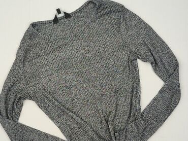t shirty hummel: New Look, T-shirt damski, rozmiar L