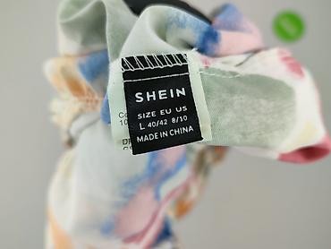 sukienki curry: Shein, Sukienka damska, rozmiar L — 5