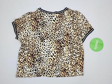 bape: FB Sister, T-shirt damski, rozmiar L — 3