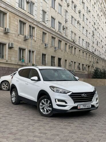 супорт лексус: Hyundai Tucson: 2020 г., 2 л, Автоматтык, Дизель, Кроссовер lalafo.kg да супорт лексус: Hyundai Tucson: 2020 г., 2 л, Автоматтык, Дизель, Кроссовер