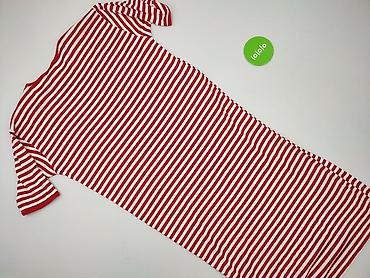 bonprix bpc collection: Karneval, Sukienka damska, rozmiar 2XL — 3