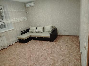 ош квартира на месяц: 1 комната, Агентство недвижимости, Без животных, от 1 месяца, от 3 месяцев, от 6 месяцев, С мебелью частично — 3