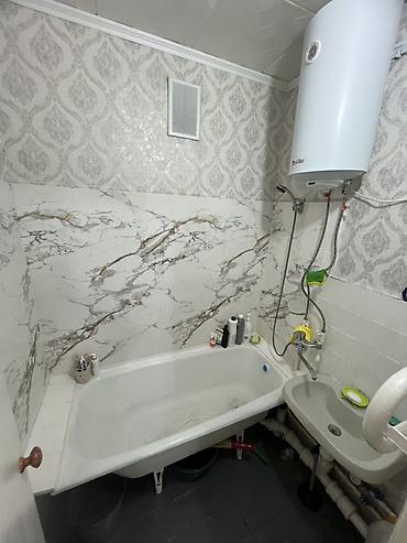 Продажа квартир: 3 комнаты, 64 м², 105 серия, 3 этаж, Свежий ремонт — 5
