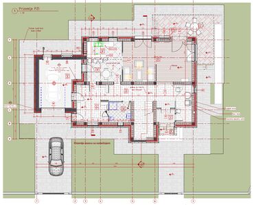 Obuka i kursevi: REVIT za ARHITEKTE Predavač je Autodesk Certifikovani Instruktor na lalafo.rs — 2 Obuka i kursevi: REVIT za ARHITEKTE Predavač je Autodesk Certifikovani Instruktor — 2
