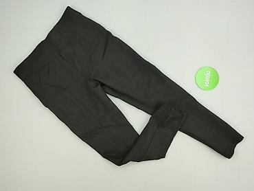 zara olx: Zara, Spodnie materiałowe damskie, rozmiar L — 3