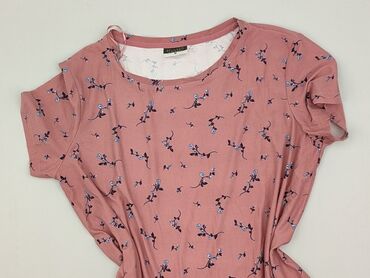 Beloved, Women`s dress, size M