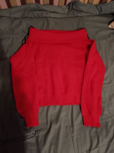 hm džemperi: H&M, Casual sweater, 134-140