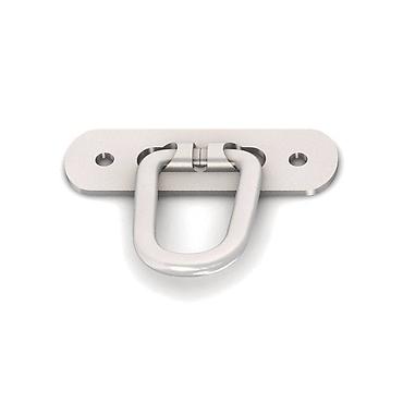 Грузовые кузова и будки: Кузов бортовой Volvo, 2020 г., Новый, Оригинал — 15