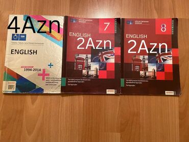 kainat informatika kitabi pdf: Qiymət üstündə yazılıb. Toplu halda alanlara endirim olunacaq