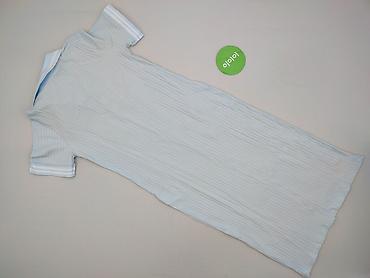 mango balloon jeans: Sukienka damska, rozmiar S — 3