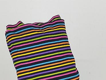 roxy obuwie: Roxy, Sukienka damska, rozmiar L — 7