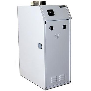 очистка газовых котлов: Чистка газовых катлов только чистка — 2